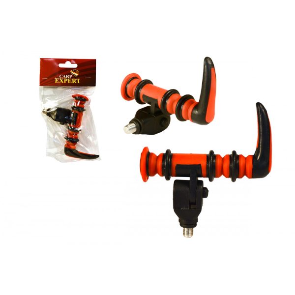 Carp Expert Pro Method X4 Głowica podpórki