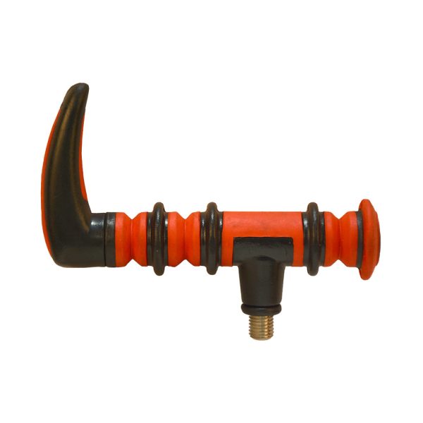 Carp Expert Pro Method X6 Głowica do podpórki