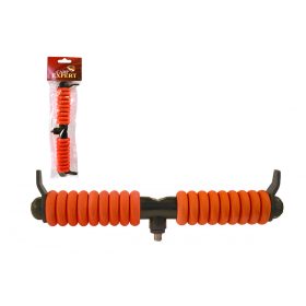 Carp Expert Classic Feeder Głowica podpórki do wędki