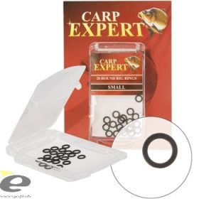 Carp Expert Mikrokrążek S