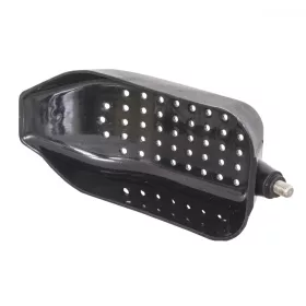 Łopatka do Bojli Średnia