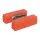 Carp Expert H-Buoy