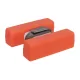 Carp Expert H-Buoy