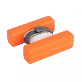 Carp Expert H-Buoy Mini