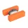 Carp Expert H-Buoy Mini