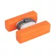 Carp Expert H-Buoy Mini
