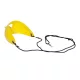 Kamasaki Catapult Yellow