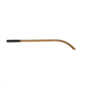   CARP EXPERT TUBA DO RZUCANIA KULEK PROTEINOWYCH 20MM - Tuba do rzucania
