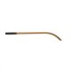 Carp Expert Rurka do rzucania kulek proteinowych 25mm