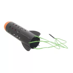 Rakieta zanętowa Średnia