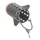 Carp Expert Rakieta zanętowa Feeder