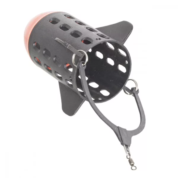 Carp Expert Rakieta zanętowa Feeder