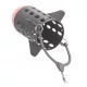 Carp Expert Rakieta zanętowa Feeder
