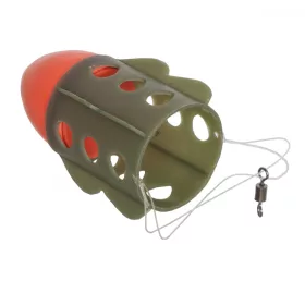 Carp Expert Rakieta zanętowa Feeder Mini