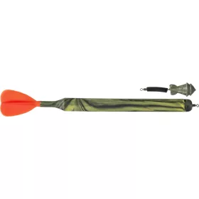 Carp Expert Zestaw Markera Ołowianego 50gr