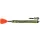 Carp Expert Zestaw Markera Ołowianego 50gr