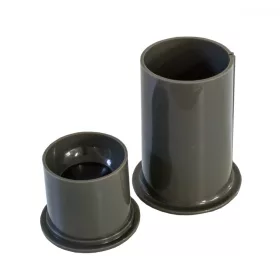 Carp Expert Groundbait Press Small 40 Mm