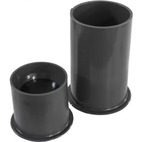 Carp Expert Groundbait Press Large 60 Mm