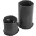 Carp Expert Groundbait Press Large 60 Mm