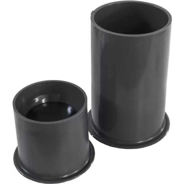 Carp Expert Groundbait Press Large 60 Mm