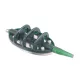 Carp Hunter Koszyk Method Flat 30gr - 2szt