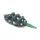 Carp Hunter Koszyk Method Flat 50gr - 2szt