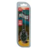 Zestaw Benzár Rapid Method 50G