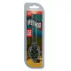 Zestaw Benzár Rapid Method 60G