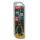 Zestaw Benzar Rapid Longcast 40gr