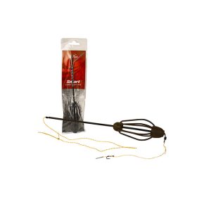 Carp Expert Smart Longcast Rig z kolcem na przynęty 80gr