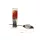 Carp Expert Smart Longcast Rig z kolcem na przynęty 80gr