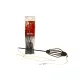Carp Expert Smart Longcast Rig z kolcem na przynęty 80gr
