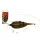 Carp Expert Method Rig Zestaw z kolcami na przynęty 50gr + 10 Kolców