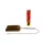 Benzar Mix Worek PVA Rapid Carp 114gr Zestaw Gruntowy