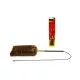 Benzar Mix Worek PVA Rapid Carp 114gr Zestaw Gruntowy
