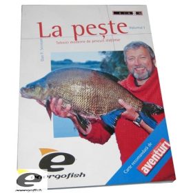 KSIĄŻKA, WĘGIERSKO-NEMCSICS: RELACJE PREFERENCJI KOLORÓW