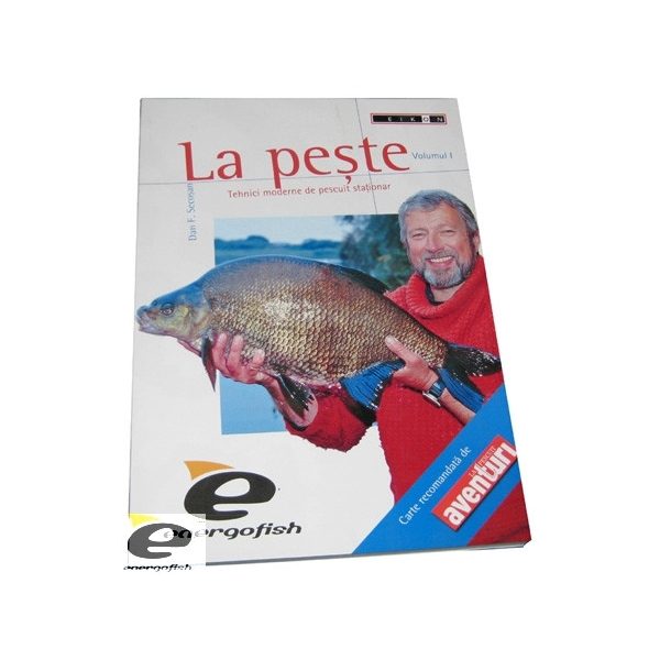 KSIĄŻKA, WĘGIERSKO-NEMCSICS: RELACJE PREFERENCJI KOLORÓW