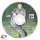 Dvd: Tajemnice łowienia suma III.