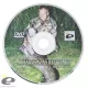 Dvd: Tajemnice łowienia suma III.