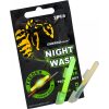 Świetlik Et Night Wasp Feeder S 2szt./opak.