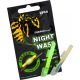 Świetlik Et Night Wasp Feeder S 2szt./opak.