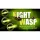 EnergoTeam Wkład uzupełniający świetlika Night Wasp 90szt/opakowanie