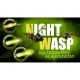 EnergoTeam Wkład uzupełniający świetlika Night Wasp 90szt/opakowanie