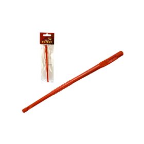 Carp Expert Hook Remover