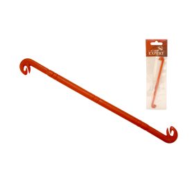 Carp Expert Looper Knot Tyer