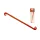 Carp Expert Looper Knot Tyer