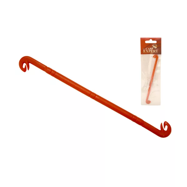 Carp Expert Looper Knot Tyer