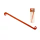 Carp Expert Looper Knot Tyer