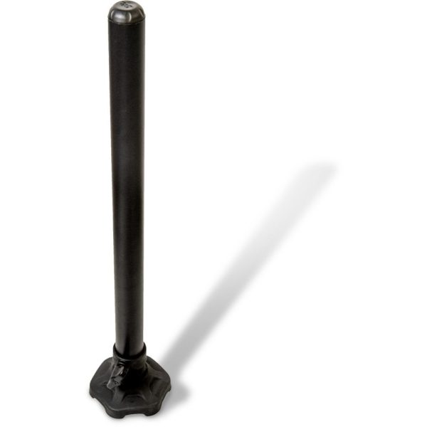 Browning Xi-Box 36 Compact 36 mm noga W: 42-72cm standard O 36mm