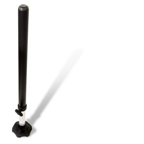 Browning Xi-Box 36 Compact 36 mm noga W: 75-105cm długa O 36mm